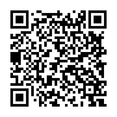 QR code for XFL826