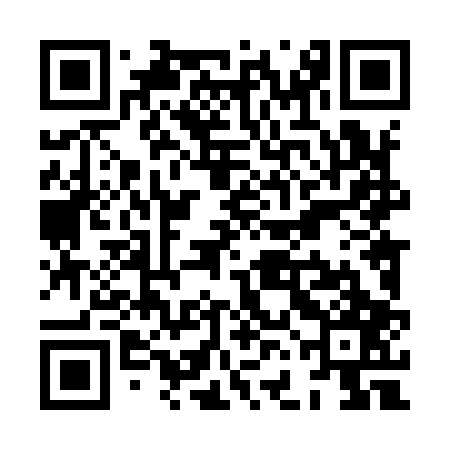 QR code for XFL907