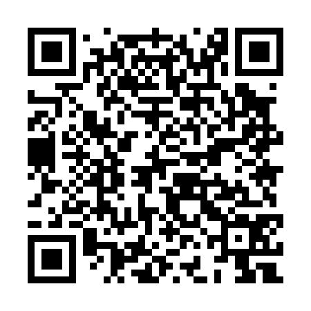 QR code for XFM074
