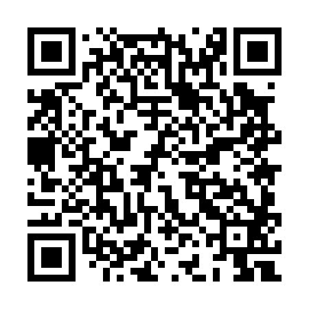 QR code for XFM082