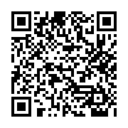 QR code for XFM195