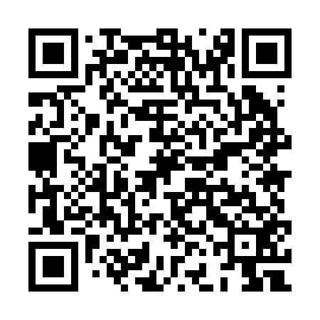 QR code for XFM252