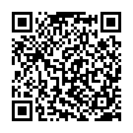 QR code for XFN354