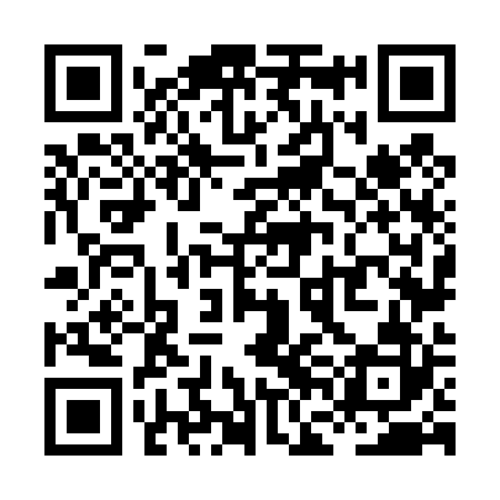 QR code for XFN422