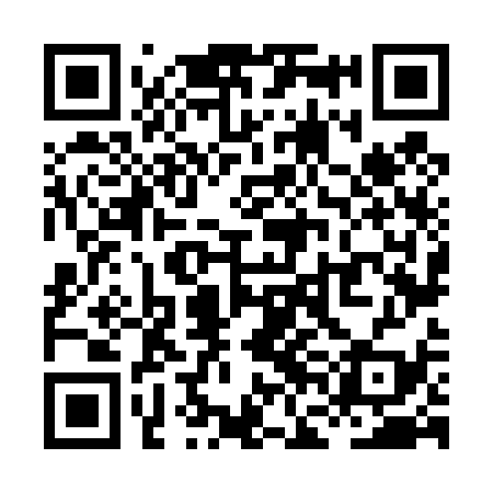 QR code for XFN439