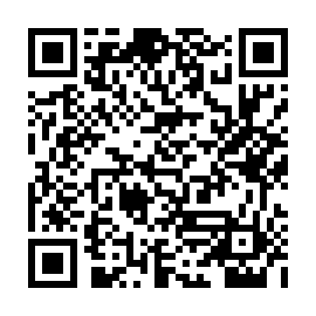 QR code for XFN552