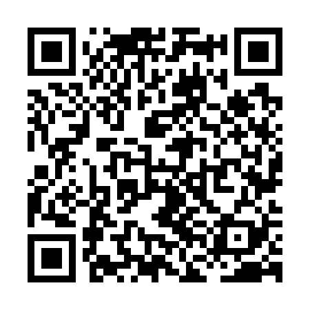 QR code for XFN729