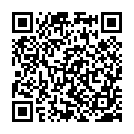 QR code for XFO052