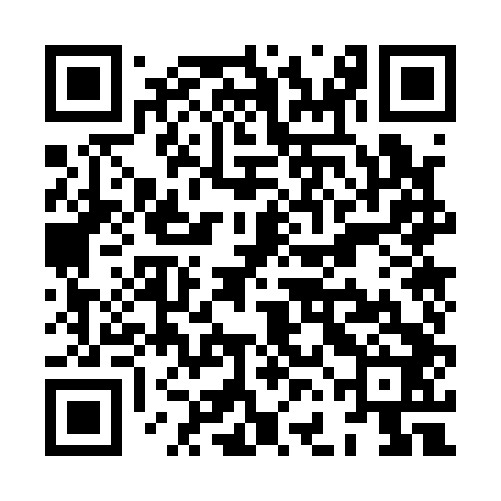 QR code for XFO142