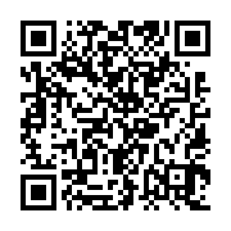 QR code for XFO603