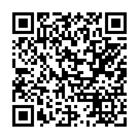 QR code for XFO627