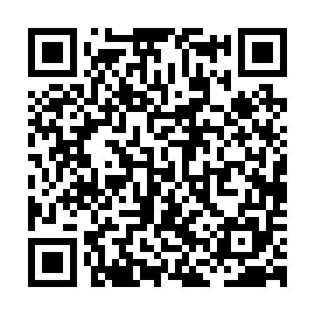 QR code for XFP255