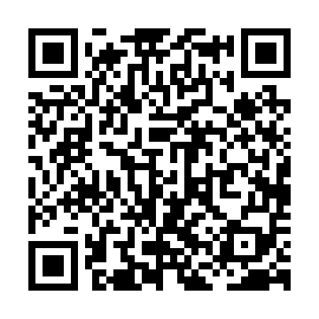 QR code for XFP259