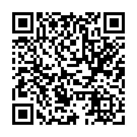 QR code for XFP359