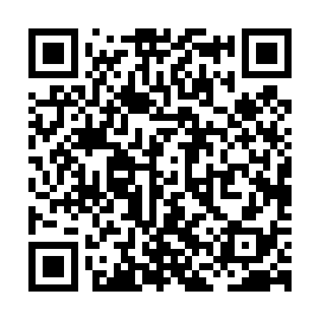 QR code for XFP438