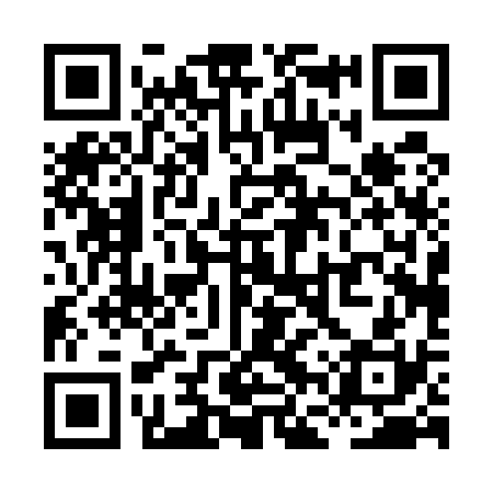 QR code for XFP530