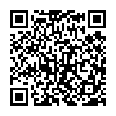 QR code for XFP632