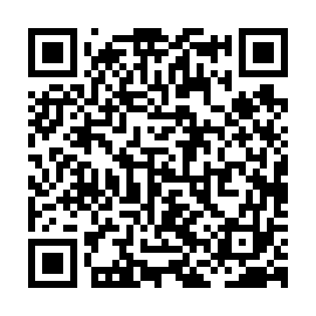 QR code for XFP673