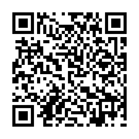 QR code for XFQ189