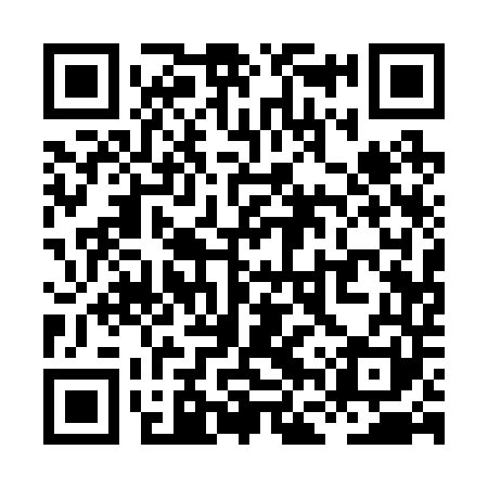 QR code for XFQ241