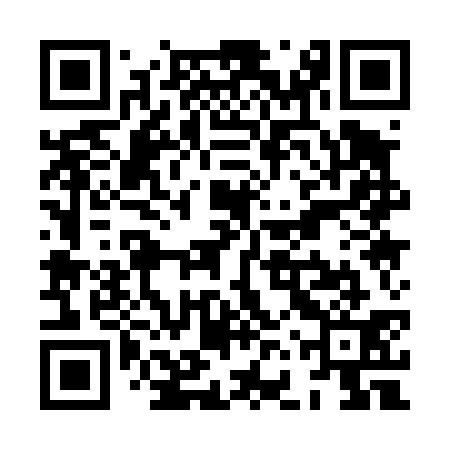 QR code for XFQ431