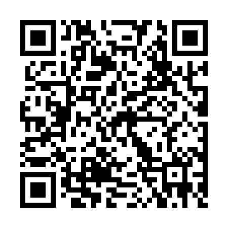 QR code for XFR180