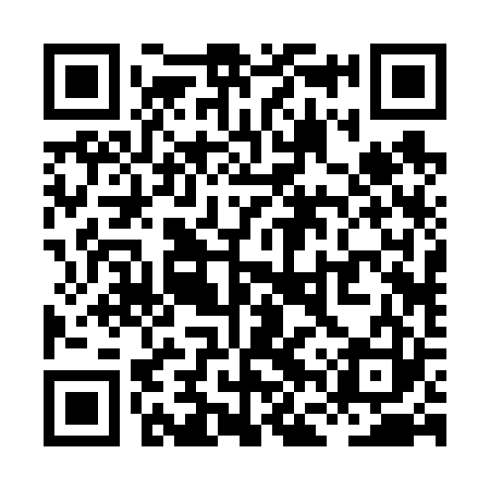 QR code for XFR623