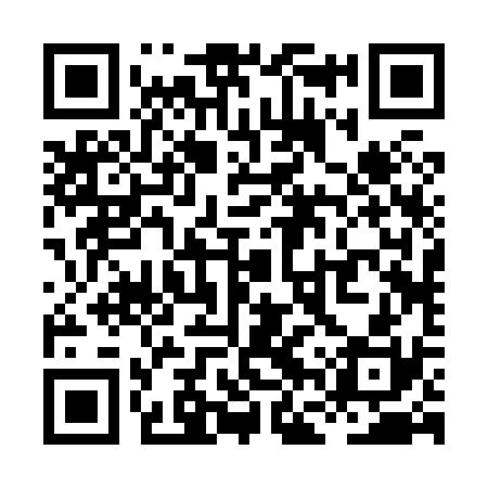 QR code for XFR830