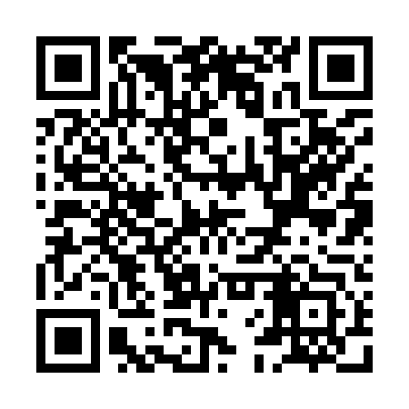 QR code for XFR943