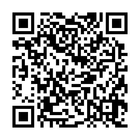 QR code for XFS336