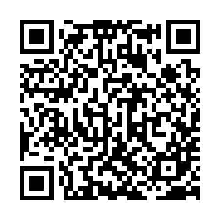 QR code for XFS387