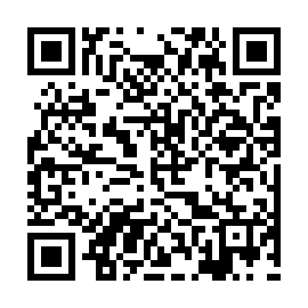 QR code for XFS705
