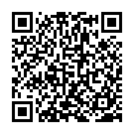 QR code for XFS827