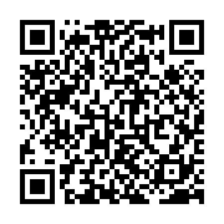 QR code for XFS830