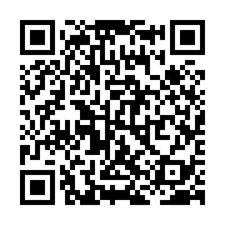 QR code for XFS839