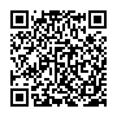 QR code for XFS917