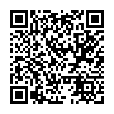 QR code for XFS963