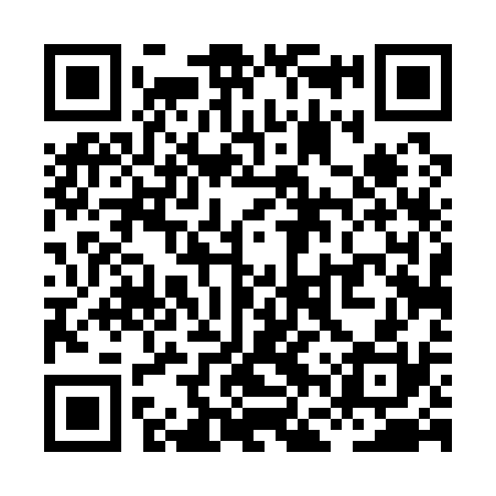 QR code for XFT130