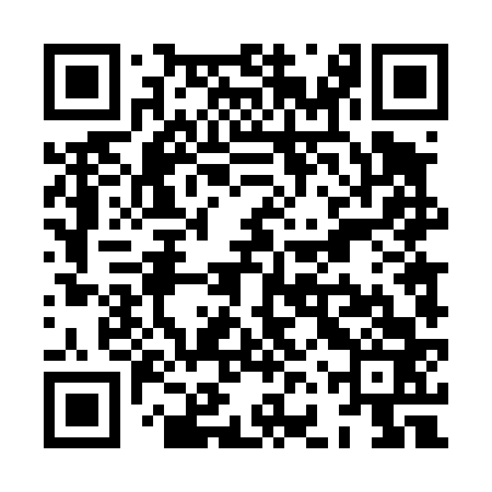 QR code for XFT463