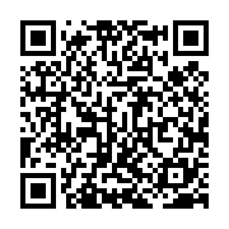 QR code for XFT475