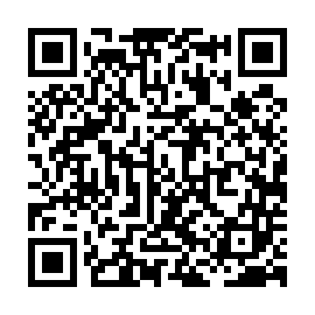 QR code for XFT543