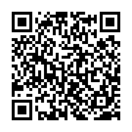 QR code for XFT794