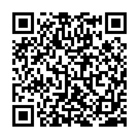 QR code for XFU113