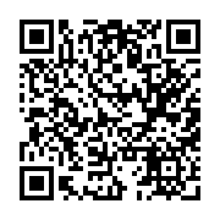 QR code for XFU187