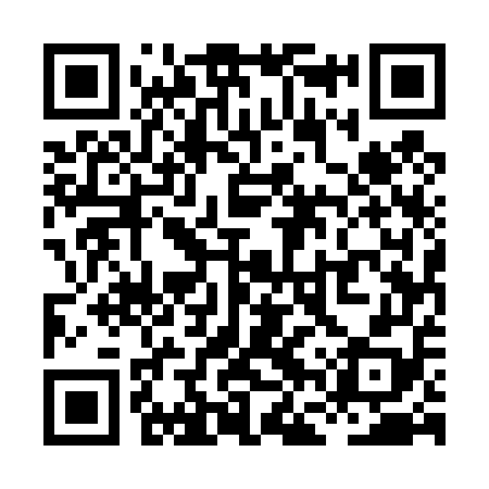 QR code for XFU458