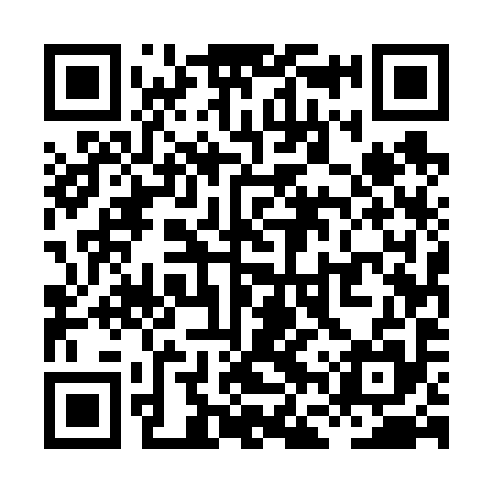 QR code for XFU695