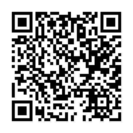 QR code for XFU997