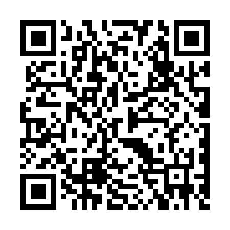 QR code for XFV134