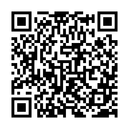 QR code for XFV342