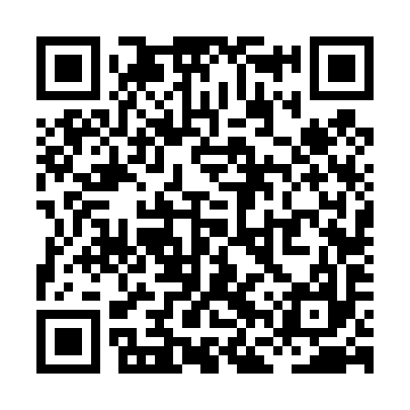 QR code for XFV497